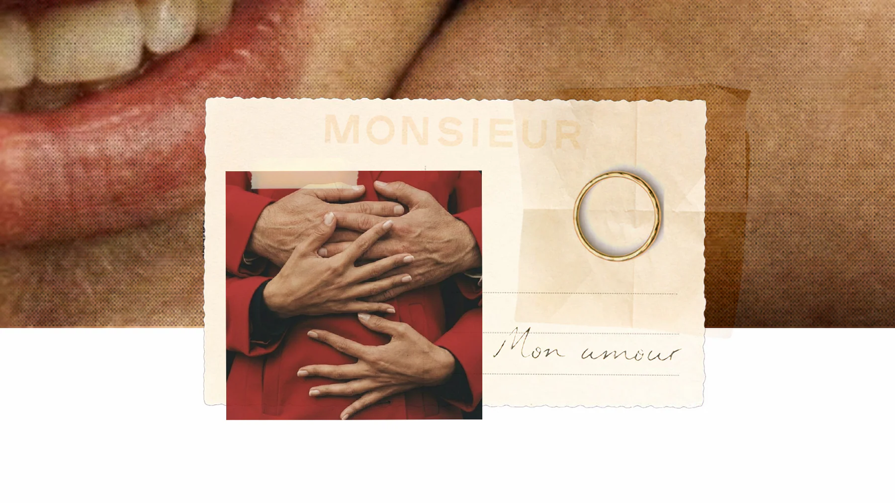 Welcome to Our Store